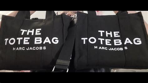 fake tote bag|marc jacobs tote bag knockoff.